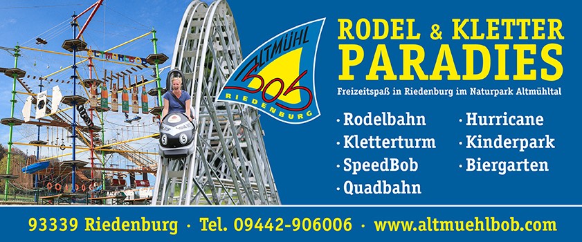 altmühlbob