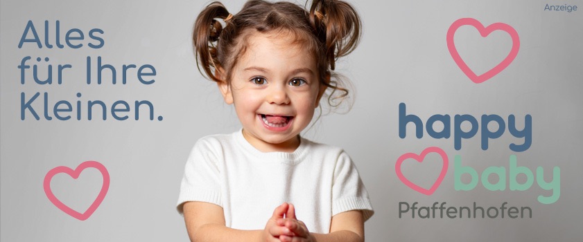 Happy-Baby