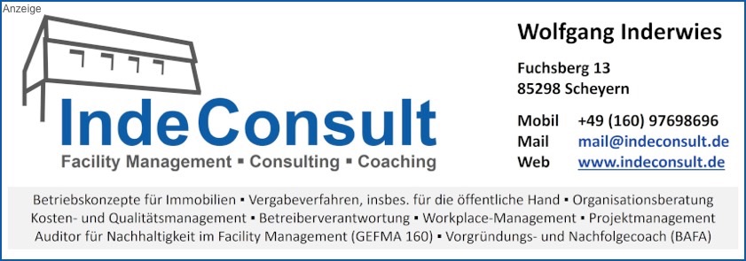 inde-consult