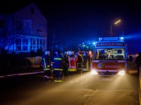 01. Januar 2020_Einsatz_Brand_Freinhausen_MichaelMatthes_1