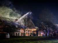 01. Januar 2020_Einsatz_Brand_Freinhausen_MichaelMatthes_10