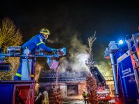 01. Januar 2020_Einsatz_Brand_Freinhausen_MichaelMatthes_11