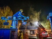 01. Januar 2020_Einsatz_Brand_Freinhausen_MichaelMatthes_12