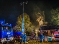 01. Januar 2020_Einsatz_Brand_Freinhausen_MichaelMatthes_13