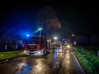 01. Januar 2020_Einsatz_Brand_Freinhausen_MichaelMatthes_14