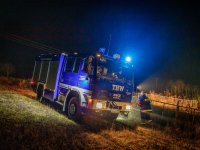 01. Januar 2020_Einsatz_Brand_Freinhausen_MichaelMatthes_15