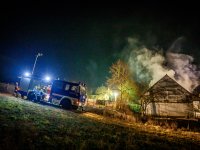 01. Januar 2020_Einsatz_Brand_Freinhausen_MichaelMatthes_16