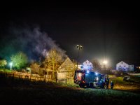 01. Januar 2020_Einsatz_Brand_Freinhausen_MichaelMatthes_17