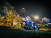 01. Januar 2020_Einsatz_Brand_Freinhausen_MichaelMatthes_18