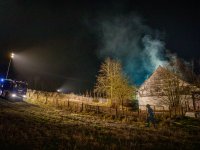 01. Januar 2020_Einsatz_Brand_Freinhausen_MichaelMatthes_19