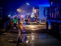 01. Januar 2020_Einsatz_Brand_Freinhausen_MichaelMatthes_2
