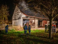 01. Januar 2020_Einsatz_Brand_Freinhausen_MichaelMatthes_20