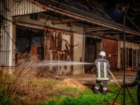 01. Januar 2020_Einsatz_Brand_Freinhausen_MichaelMatthes_21