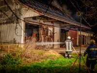 01. Januar 2020_Einsatz_Brand_Freinhausen_MichaelMatthes_22