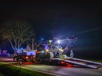 01. Januar 2020_Einsatz_Brand_Freinhausen_MichaelMatthes_23