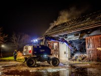 01. Januar 2020_Einsatz_Brand_Freinhausen_MichaelMatthes_24