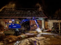 01. Januar 2020_Einsatz_Brand_Freinhausen_MichaelMatthes_25