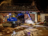 01. Januar 2020_Einsatz_Brand_Freinhausen_MichaelMatthes_26