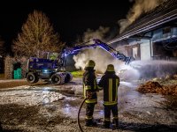 01. Januar 2020_Einsatz_Brand_Freinhausen_MichaelMatthes_27