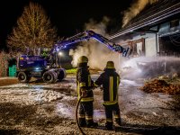 01. Januar 2020_Einsatz_Brand_Freinhausen_MichaelMatthes_28