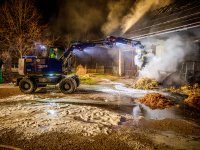01. Januar 2020_Einsatz_Brand_Freinhausen_MichaelMatthes_29