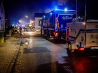 01. Januar 2020_Einsatz_Brand_Freinhausen_MichaelMatthes_3