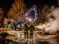 01. Januar 2020_Einsatz_Brand_Freinhausen_MichaelMatthes_30