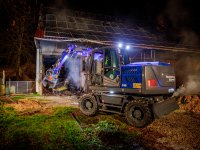 01. Januar 2020_Einsatz_Brand_Freinhausen_MichaelMatthes_31