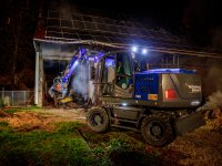 01. Januar 2020_Einsatz_Brand_Freinhausen_MichaelMatthes_32