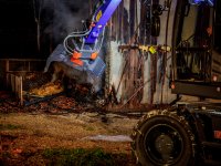 01. Januar 2020_Einsatz_Brand_Freinhausen_MichaelMatthes_33