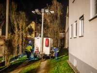 01. Januar 2020_Einsatz_Brand_Freinhausen_MichaelMatthes_34