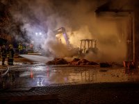 01. Januar 2020_Einsatz_Brand_Freinhausen_MichaelMatthes_35