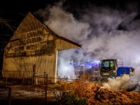 01. Januar 2020_Einsatz_Brand_Freinhausen_MichaelMatthes_36