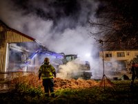 01. Januar 2020_Einsatz_Brand_Freinhausen_MichaelMatthes_37