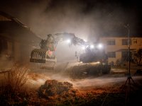 01. Januar 2020_Einsatz_Brand_Freinhausen_MichaelMatthes_38