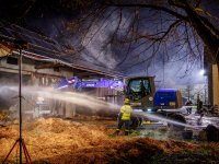 01. Januar 2020_Einsatz_Brand_Freinhausen_MichaelMatthes_39