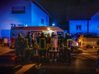 01. Januar 2020_Einsatz_Brand_Freinhausen_MichaelMatthes_4