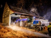 01. Januar 2020_Einsatz_Brand_Freinhausen_MichaelMatthes_40