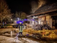 01. Januar 2020_Einsatz_Brand_Freinhausen_MichaelMatthes_41