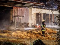 01. Januar 2020_Einsatz_Brand_Freinhausen_MichaelMatthes_42