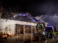 01. Januar 2020_Einsatz_Brand_Freinhausen_MichaelMatthes_43