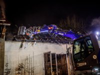 01. Januar 2020_Einsatz_Brand_Freinhausen_MichaelMatthes_44