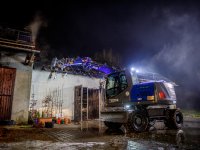 01. Januar 2020_Einsatz_Brand_Freinhausen_MichaelMatthes_45