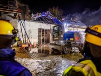 01. Januar 2020_Einsatz_Brand_Freinhausen_MichaelMatthes_46