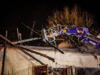 01. Januar 2020_Einsatz_Brand_Freinhausen_MichaelMatthes_47
