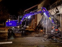 01. Januar 2020_Einsatz_Brand_Freinhausen_MichaelMatthes_48