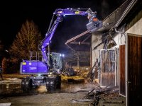 01. Januar 2020_Einsatz_Brand_Freinhausen_MichaelMatthes_49