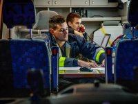 01. Januar 2020_Einsatz_Brand_Freinhausen_MichaelMatthes_5