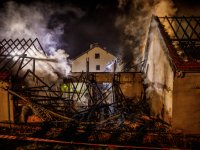 01. Januar 2020_Einsatz_Brand_Freinhausen_MichaelMatthes_51