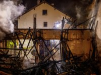 01. Januar 2020_Einsatz_Brand_Freinhausen_MichaelMatthes_52